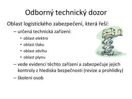 ZDE - elektrotechnika.chytra.cz