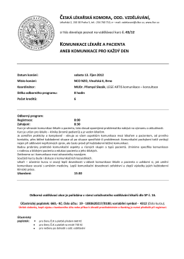 43-12 dr. Slezák Brno.pdf