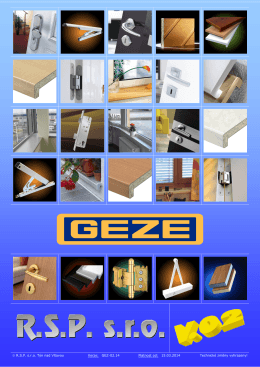 GEZE-2014.pdf