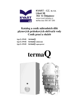 Katalog ND TermaQ.pdf