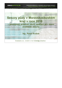 06. Pavel Krobot.pdf