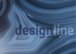 design katalog 2015