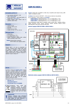 GSM-R3-BOX-L_Priklad_zapo... .pdf