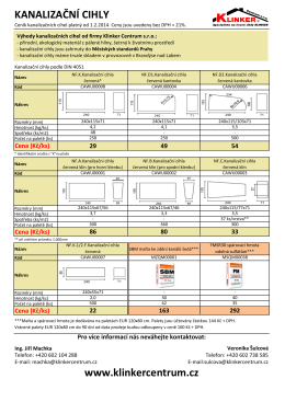 Ceník kanalizačních cihel KC 2014_02_01(1).pdf