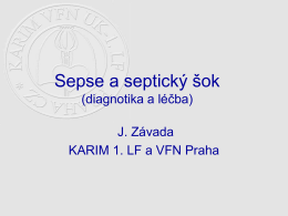 4-18 Zavada - Sepse GP.pdf