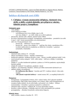 infektologie (.pdf)