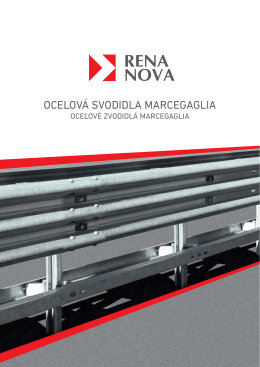 Katalog svodidel Marcegaglia.pdf