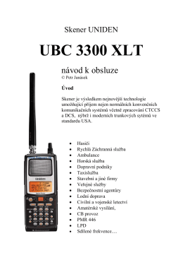 ubc3300XLT.pdf