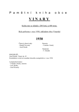 1947 formát pdf