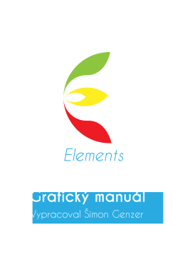 Elements logo 3 copy