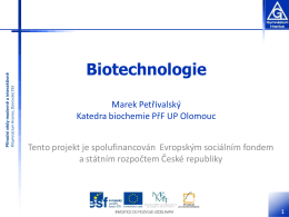 Biotechnologie.pdf, 2,4MB