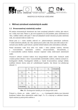 Statistické metody_3.pdf