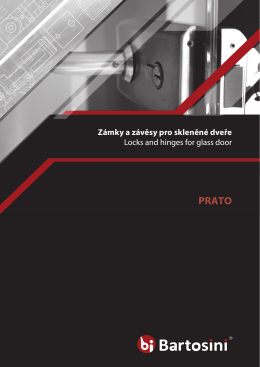 Katalog in PDF