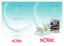 katalog 2010 bez cen:katalog SOLAC