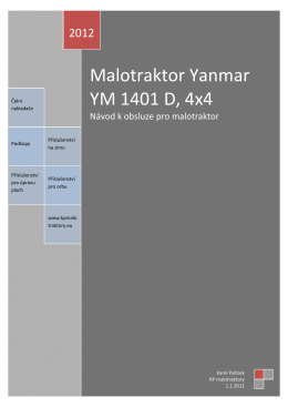 Navod-k-obsluze-Yanmar-YM-1401-D.pdf