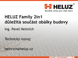 Heinrich-Family_2in1_obalka budovy.pdf