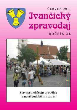 Červen 2011 - Webnode.cz