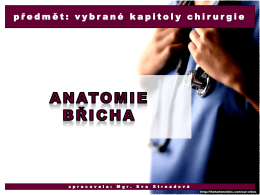anatomie břicha.pdf