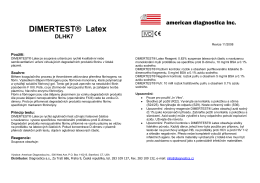 DLHK7 Dimertest Latex cz.pdf