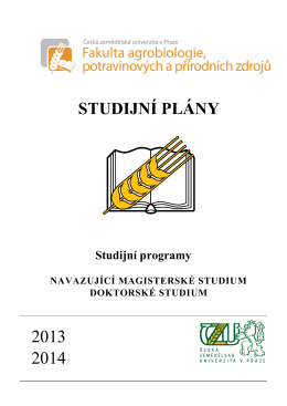 2013-14_Mgr-studijniplan.pdf 2312KB Jun 04 2014 11:00:58
