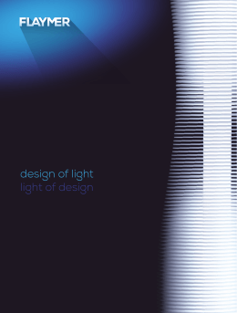 design of light light of design