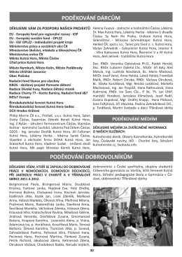 Dárci a dobrovolníci 2011.pdf