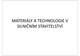 přednáška technologie student v1.pdf