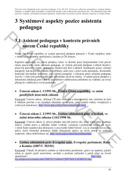 formátu PDF - Katalogy podpůrných opatření