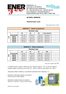ceník-glikol_21_3_2013 vodoplast ceny.xlsx