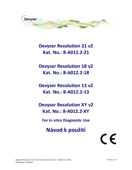 Devyser Resolution v2_navod.pdf