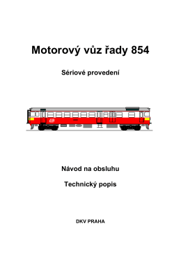 Motorový vůz řady 854.pdf