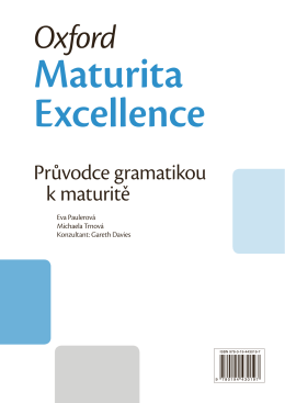 OxMaEx Pruvodce gramatikou.pdf