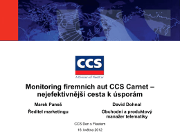 CCS Carnet.pdf
