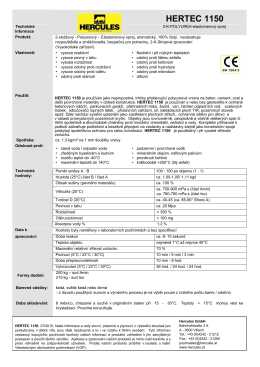 hertec 1150 de.cdr