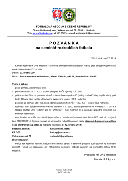 PDF, 213KB - OFS Hodonín