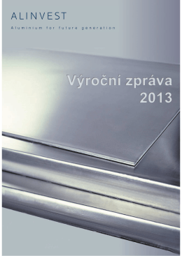 Výroční zpráva 2013.pdf