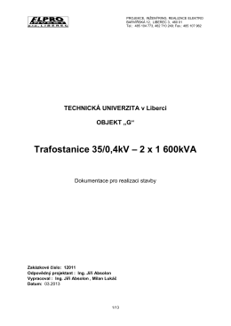 Příloha č.6 Tz-TUL-TS 35kV-2x1600 kVA.pdf