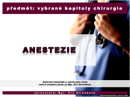 anestezie.pdf