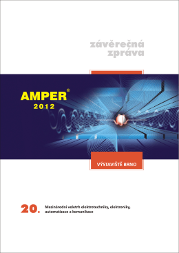 zde - Amper