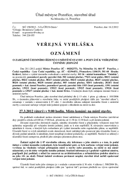 vvmestyspozorice17022012.pdf