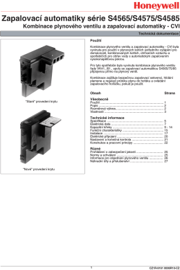 Automatiky S4565.pdf
