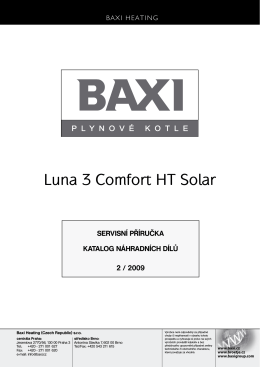 Katalog Luna3 Comfort HT Solar.pdf