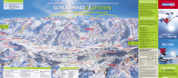 Ski-Info - Schladming