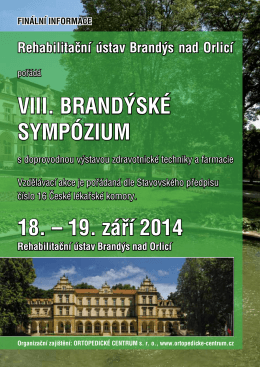 VIII. brandýské sympozium FI.pdf