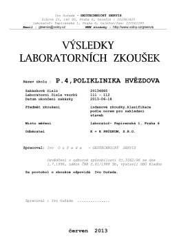Hvezdova-P6_laborky zeminy a horniny.pdf