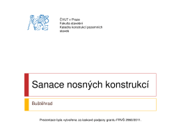 Buštěhrad.pdf