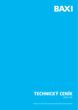 Technický ceník 01-2015.pdf