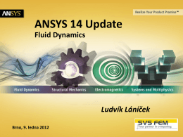 ANSYS v14 - Fluid Dynamics.pdf