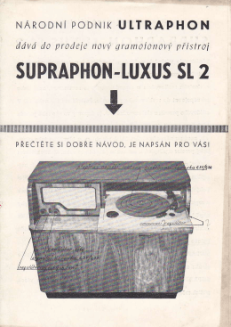 Supraphon-Luxus SL2.pdf