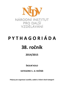 Pythagoriada_2015_skolni_kola.pdf